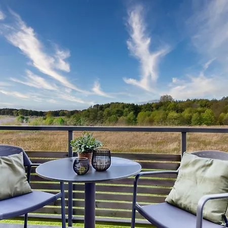 Austernfischer 39 Im Wreecher Idyll Ruegen By Ruyastay * Putbus